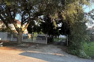 8412 Peekskill Ln, Houston, TX 77075 - Photo 45