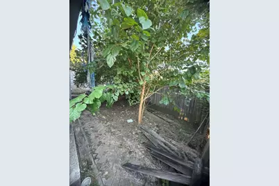 8412 Peekskill Lane, Houston, TX 77075 - Photo 41