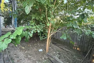 8412 Peekskill Ln, Houston, TX 77075 - Photo 41