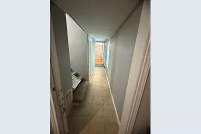 8412 Peekskill Lane, Houston, TX 77075 - Photo 9