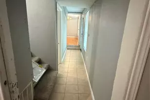 8412 Peekskill Ln, Houston, TX 77075 - Photo 9