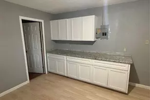 8412 Peekskill Ln, Houston, TX 77075 - Photo 13