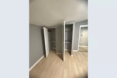 8412 Peekskill Lane, Houston, TX 77075 - Photo 21