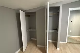 8412 Peekskill Ln, Houston, TX 77075 - Photo 21