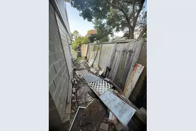 8412 Peekskill Lane, Houston, TX 77075 - Photo 27