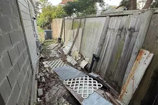 8412 Peekskill Ln, Houston, TX 77075 - Photo 27