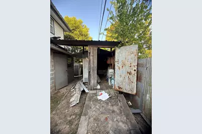 8412 Peekskill Lane, Houston, TX 77075 - Photo 33