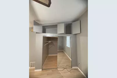 8412 Peekskill Lane, Houston, TX 77075 - Photo 25