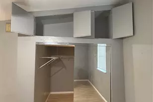 8412 Peekskill Ln, Houston, TX 77075 - Photo 25