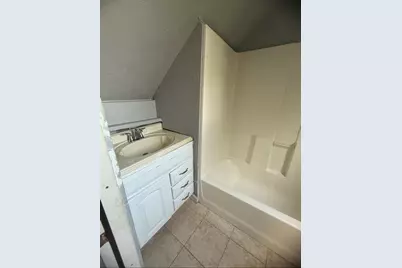 8412 Peekskill Lane, Houston, TX 77075 - Photo 19