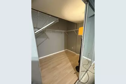 8412 Peekskill Lane, Houston, TX 77075 - Photo 23