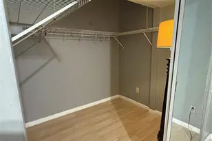 8412 Peekskill Ln, Houston, TX 77075 - Photo 23