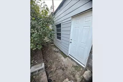 8412 Peekskill Lane, Houston, TX 77075 - Photo 35