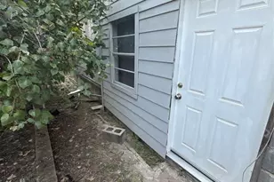 8412 Peekskill Ln, Houston, TX 77075 - Photo 35