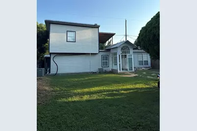 8412 Peekskill Lane, Houston, TX 77075 - Photo 3