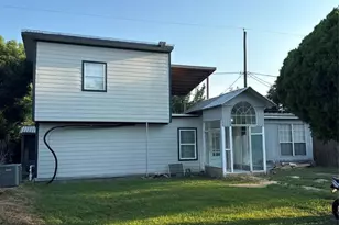 8412 Peekskill Ln, Houston, TX 77075 - Photo 3