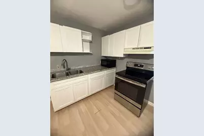 8412 Peekskill Lane, Houston, TX 77075 - Photo 11