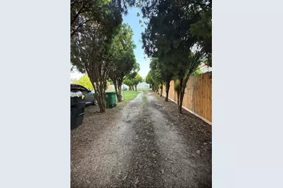 8412 Peekskill Lane, Houston, TX 77075 - Photo 43