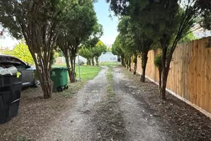 8412 Peekskill Ln, Houston, TX 77075 - Photo 43