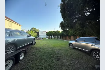 8412 Peekskill Lane, Houston, TX 77075 - Photo 37