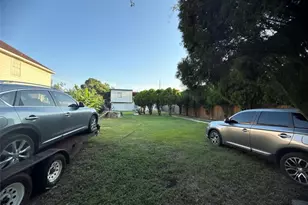 8412 Peekskill Ln, Houston, TX 77075 - Photo 37