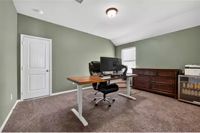 5307 Royal Press Drive, Katy, TX 77493 - Photo 29