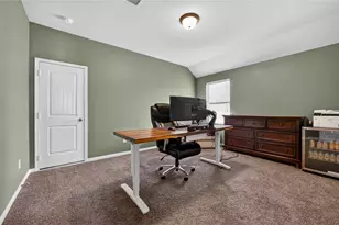 5307 Royal Press Dr, Katy, TX 77493 - Photo 29