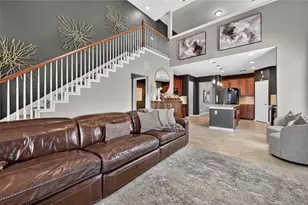 5307 Royal Press Dr, Katy, TX 77493 - Photo 1