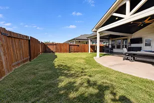 5307 Royal Press Dr, Katy, TX 77493 - Photo 35