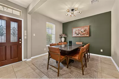 5307 Royal Press Drive, Katy, TX 77493 - Photo 11