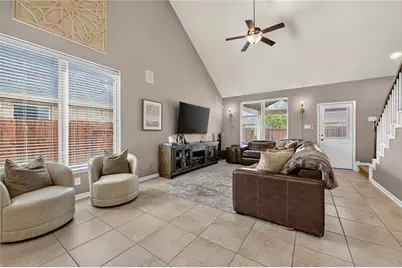 5307 Royal Press Drive, Katy, TX 77493 - Photo 3
