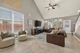 5307 Royal Press Dr, Katy, TX 77493 - Photo 3