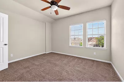 5307 Royal Press Drive, Katy, TX 77493 - Photo 31