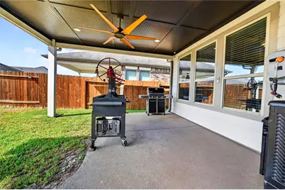 5307 Royal Press Drive, Katy, TX 77493 - Photo 37