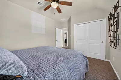 5307 Royal Press Drive, Katy, TX 77493 - Photo 27