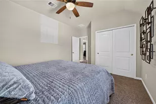 5307 Royal Press Dr, Katy, TX 77493 - Photo 27