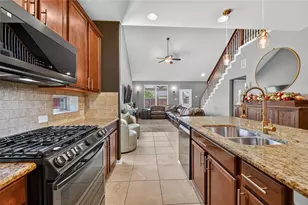 5307 Royal Press Dr, Katy, TX 77493 - Photo 7