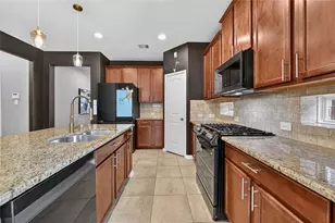5307 Royal Press Dr, Katy, TX 77493 - Photo 9