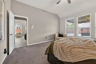 5307 Royal Press Dr, Katy, TX 77493 - Photo 19