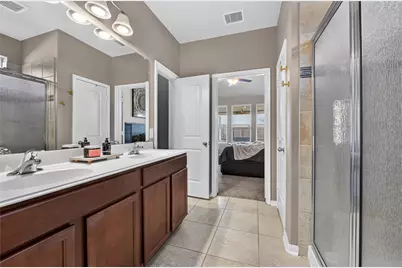 5307 Royal Press Drive, Katy, TX 77493 - Photo 21