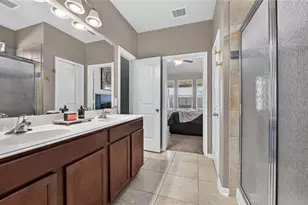 5307 Royal Press Dr, Katy, TX 77493 - Photo 21