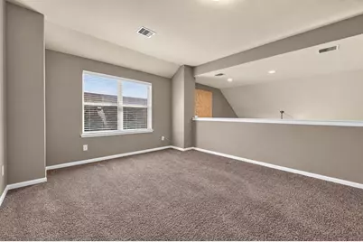 5307 Royal Press Drive, Katy, TX 77493 - Photo 23