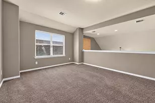 5307 Royal Press Dr, Katy, TX 77493 - Photo 23