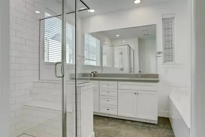 954 W 18th Street, Houston, TX 77008 - Photo 17