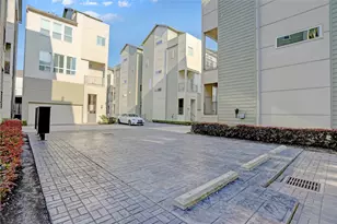 954 W 18th St, Houston, TX 77008 - Photo 29