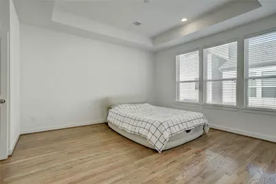 954 W 18th Street, Houston, TX 77008 - Photo 15