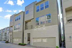 954 W 18th St, Houston, TX 77008 - Photo 1