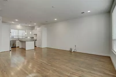 954 W 18th Street, Houston, TX 77008 - Photo 9