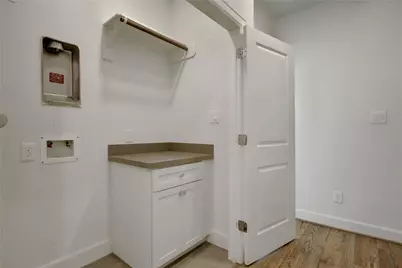 954 W 18th Street, Houston, TX 77008 - Photo 23