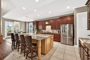 8710 Rampart Point Dr, Richmond, TX 77406 - Photo 13